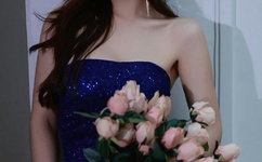 又硬又粗进去好疼A片麻豆